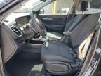 2025 Kia Seltos S en Venta en Houston, TX - Front End
