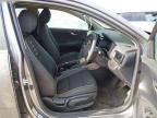 2024 KIA STONIC GT- for sale at Copart YORK