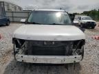 2014 Ford Flex Limited იყიდება Prairie Grove-ში, AR - Front End