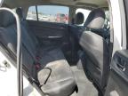2015 Subaru Xv Crosstrek Sport Limited de vânzare în Sacramento, CA - All Over