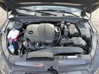 2025 Kia K5 Lxs for Sale in Homestead, FL - Rear End