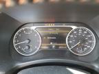 2023 Nissan Sentra Sr for Sale in Charles City, VA - Front End