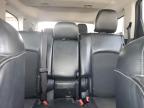 2018 Dodge Journey Crossroad იყიდება Riverview-ში, FL - Front End