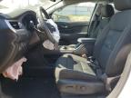 2023 Gmc Acadia Sle за продажба в Davison, MI - Front End