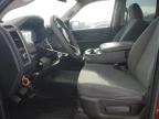 2018 Ram 1500 St for Sale in Wayland, MI - Front End