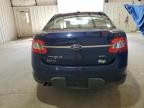 2011 Ford Taurus Sel zu verkaufen in Hurricane, WV - Mechanical