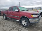 2001 Toyota Tundra Access Cab for Sale in Fresno, CA - Vandalism