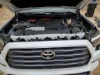 Austell, GA에서 판매 중인 2025 Toyota Sequoia Sr5 - All Over