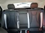 2024 Buick Envision Essence for Sale in Graham, WA - Front End