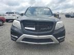 2013 Mercedes-Benz Glk 350 en Venta en Earlington, KY - Front End