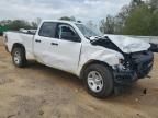 2023 Ram 1500 Tradesman за продажба в Theodore, AL - Front End