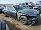2019 Bmw 330I  en Venta en Elgin, IL - Front End