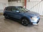 2024 Kia Niro Wind იყიდება Ellwood City-ში, PA - Side