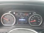 2023 Chevrolet Silverado K2500 Heavy Duty Ltz   продається в Assonet, MA - Front End