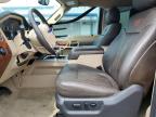 2015 Ford F350 Super Duty for Sale in Earlington, KY - Front End