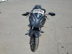 2019 BAOD MOTORCYCLE   for sale at Copart NY - LONG ISLAND