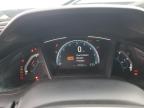 2019 Honda Civic Lx იყიდება Magna-ში, UT - Front End