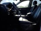 2018 Audi Q5 Premium for Sale in Cartersville, GA - Minor Dent/Scratches