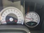2006 Dodge Dakota Slt продається в Arlington, WA - Front End