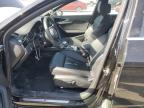 Kansas City, KS에서 판매 중인 2020 Audi A4 Premium - Front End