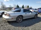 1995 Chevrolet Camaro  for Sale in Eugene, OR - Rear End