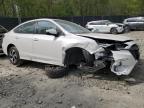 Waldorf, MD에서 판매 중인 2024 Subaru Legacy Premium - All Over