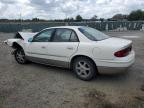 2003 Buick Regal Ls zu verkaufen in Riverview, FL - Front End