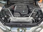 2022 Bmw 430I  zu verkaufen in Homestead, FL - Water/Flood