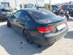 2007 BMW 320D M SPO for sale at Copart SANDWICH
