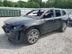 2022 Cadillac Xt6 Premium Luxury за продажба в Augusta, GA - All Over