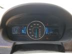 2013 Ford Edge Limited de vânzare în Portland, MI - Front End