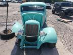 2006 Ford All Other на продаже в Madisonville, TN - All Over