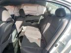 2012 Honda Accord Lxp na sprzedaż w Spartanburg, SC - Side