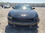 2021 Dodge Charger Sxt იყიდება Montgomery-ში, AL - Side