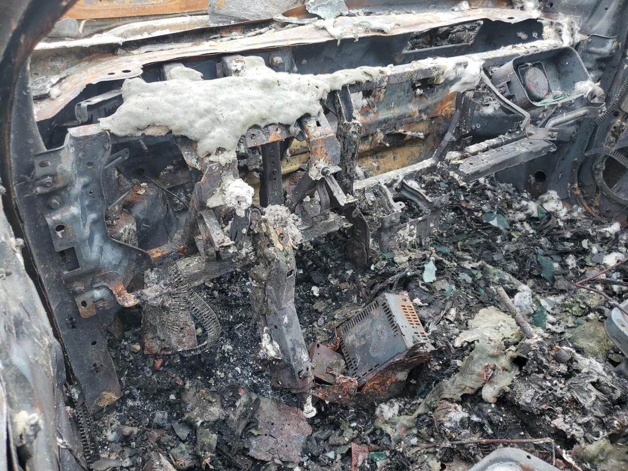 2014 Ford Fusion Se VIN: 3FA6P0H78ER363988 Lot: 61758034