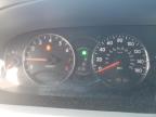 2005 Toyota Avalon Xl na sprzedaż w Brookhaven, NY - Front End