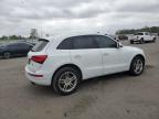 2015 Audi Q5 Premium Plus de vânzare în Dunn, NC - Front End