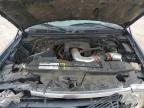 2001 Ford F150 Supercrew for Sale in Houston, TX - Front End