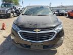 2020 Chevrolet Equinox Ls იყიდება Mercedes-ში, TX - Water/Flood