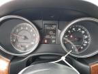 2013 Jeep Grand Cherokee Limited na sprzedaż w Lebanon, TN - Front End