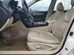 Greenwell Springs, LA에서 판매 중인 2016 Infiniti Q50 Premium - Front End