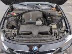 2013 Bmw 328 I en Venta en Littleton, CO - Front End