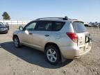 2008 Toyota Rav4  zu verkaufen in Airway Heights, WA - Burn