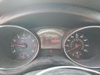 2017 Kia Sedona Lx zu verkaufen in Bridgeton, MO - Hail