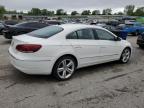 2013 Volkswagen Cc Sport للبيع في Bridgeton، MO - Hail