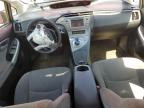 2012 Toyota Prius  for Sale in Sacramento, CA - Front End