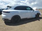 2024 Porsche Cayenne for Sale in Brighton, CO - Front End
