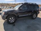 Littleton, CO에서 판매 중인 2012 Nissan Xterra Off Road - Front End
