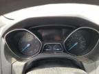 2014 Ford Focus Se იყიდება Pekin-ში, IL - Normal Wear