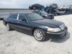 2010 Lincoln Town Car Executive L for Sale in Walton, KY - Normal Wear